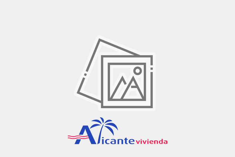 Alicante Vivienda Portal Inmobiliario
