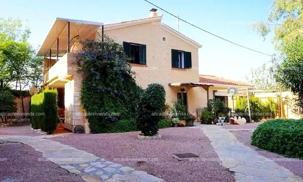 alicantevivienda.com 13 06 2023 11 29 14 487906