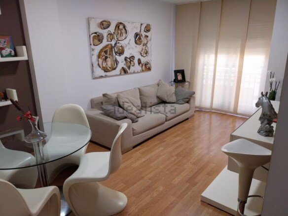 alicantevivienda.com 04 03 2024 05 03 25 264629