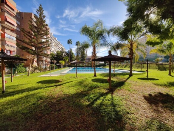 alicantevivienda.com 04 03 2024 06 11 44 355799