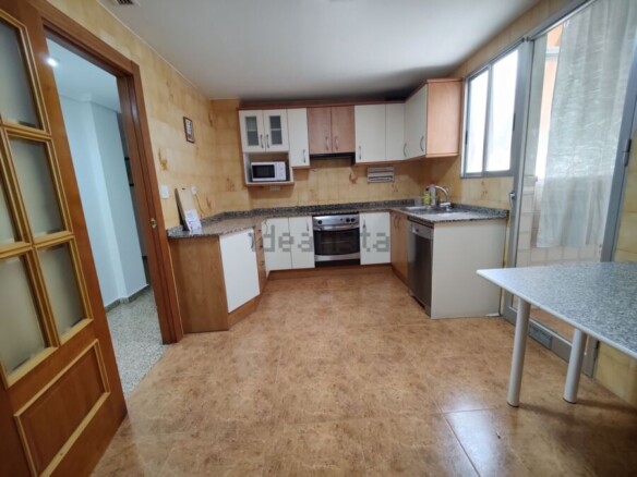 alicantevivienda.com 04 03 2024 06 18 32 265375