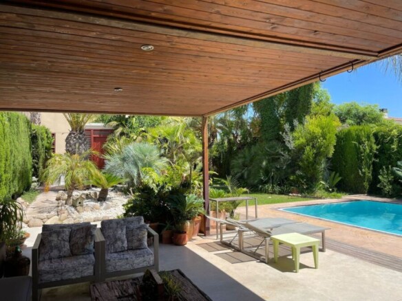 alicantevivienda.com 04 03 2024 06 21 39 921277