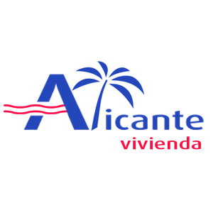 alicantevivienda.com