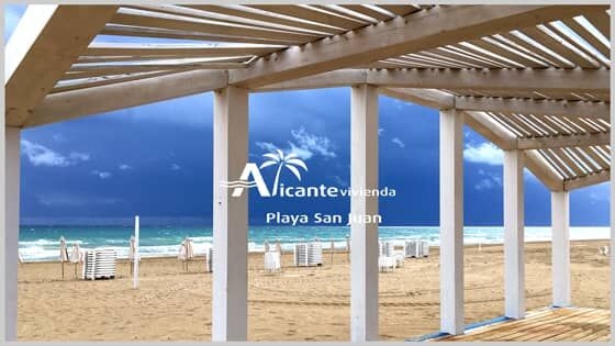 Alicante Vivienda Portal Inmobiliario